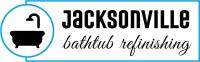 Jacksonville Bathtub Refinishing Masters image 1